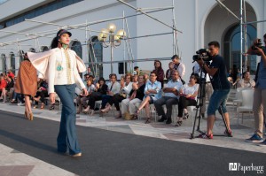 Alger Fashion Week D Amor Guellil  (7)   